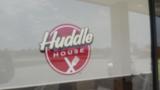 huddle house